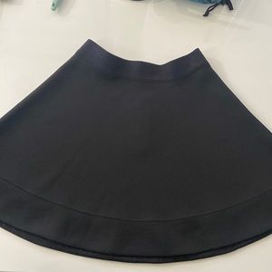 Kate spade medium skirt